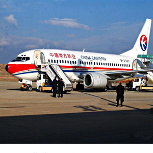 成都空运代理-当日到达,轻松快捷